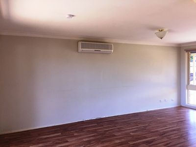 69 Swallow Drive, Erskine Park