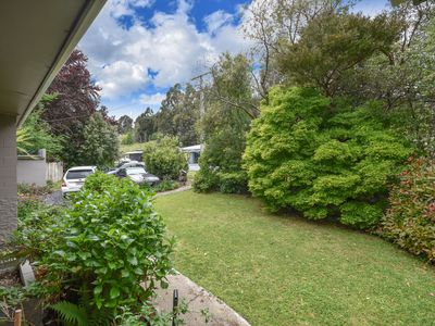 62 Main South Road, East Taieri