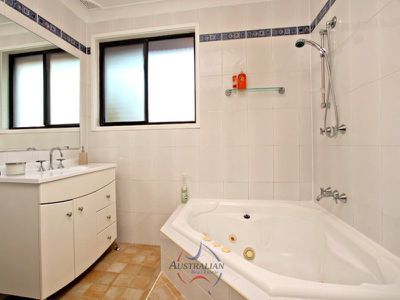 68 Blackwell Avenue, St Clair