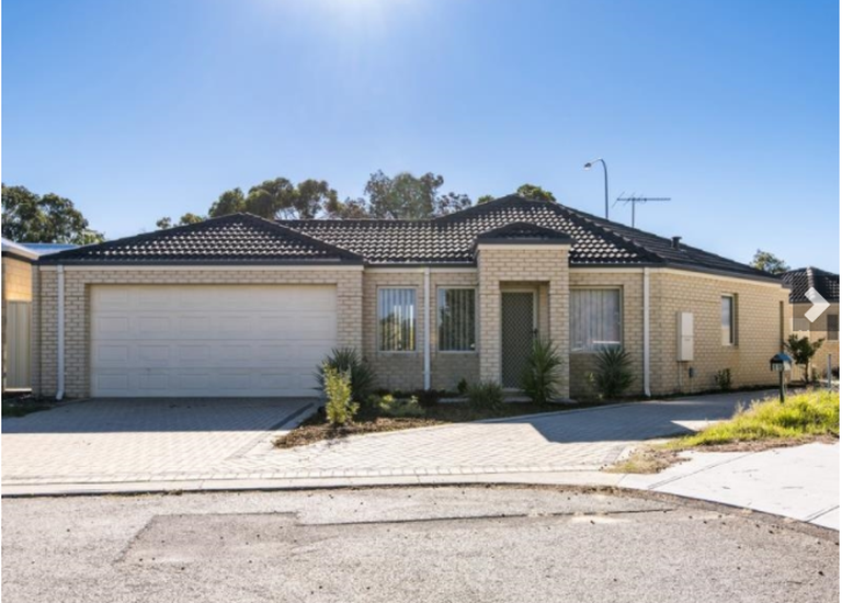 8A Olney Court, Balga 8A Olney Court, Balga