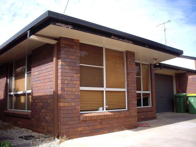 3 / 22 Pascoe Lane, North Toowoomba