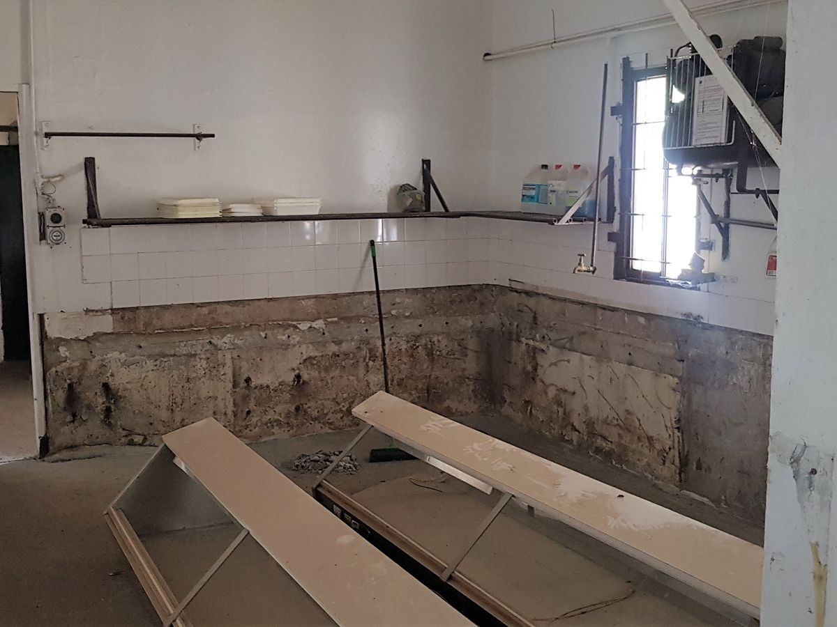 64 Mackay St, Rochester 