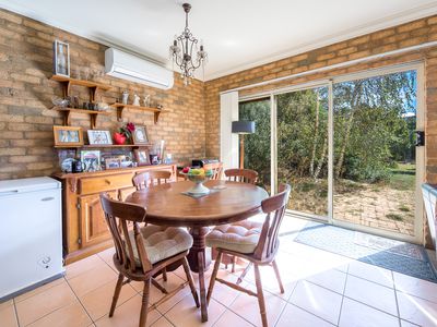 13 Muir Court, Romsey