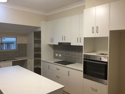 325 James Street, Newtown