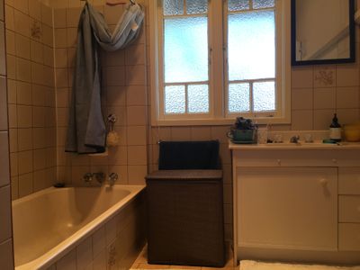 156 Campbell Street, Toowoomba City