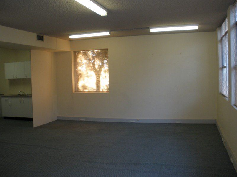 21 / 10 - 12 Bridge Street, Granville