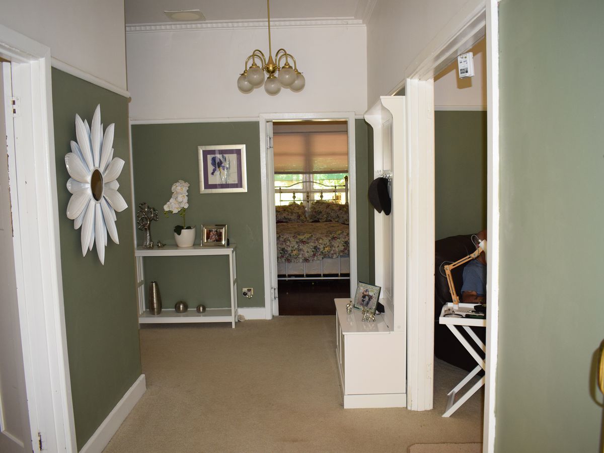 80 Sullivan Street, Inglewood