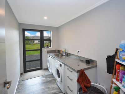 1F Hoylake Street, Outram