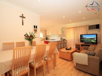 59 Shadlow Crescent, St Clair