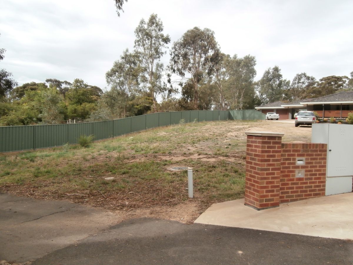Lot 1, 5710 Calder Highway, Kangaroo Flat Bendigo Property Plus