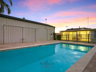 15 Tumut Place, St Clair