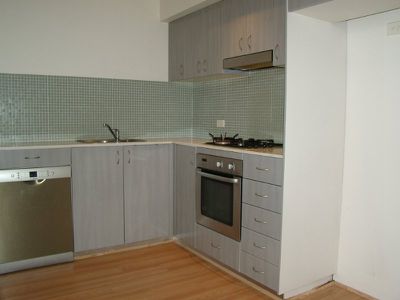 42 / 1 Shirley Street, Alexandria