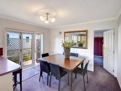 7 Viscount Road, Waldronville