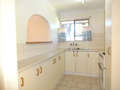 1 / 276 Taylor Street, Glenvale