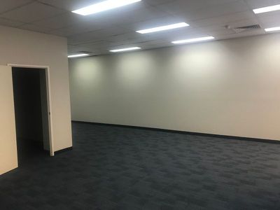 216 Margaret Street , Toowoomba City