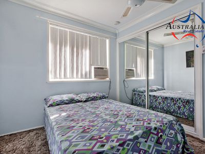 57 Roper Road, Colyton