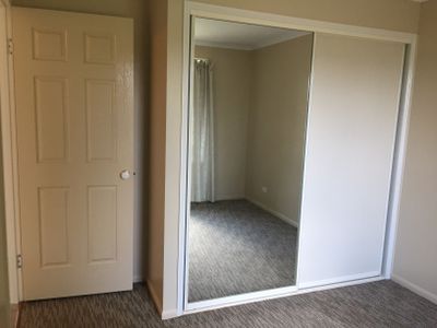 252 Nelson Street, Kearneys Spring