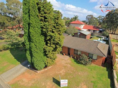 57 Cook Parade, St Clair