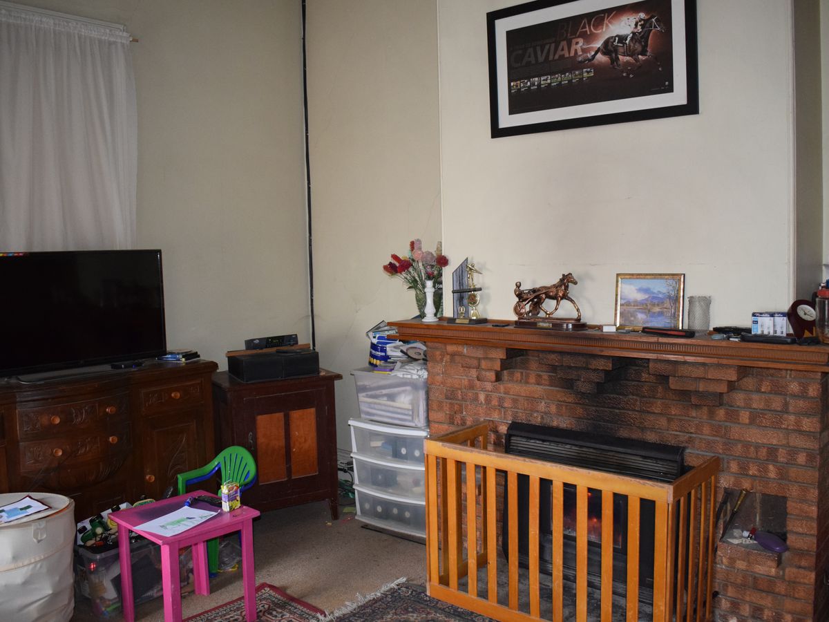 85 Grant Street , Inglewood