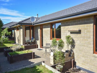 791 Brighton Road, Ocean View