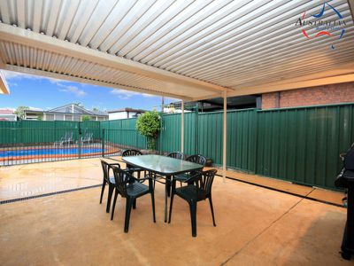 21 Aldan Place, St Clair