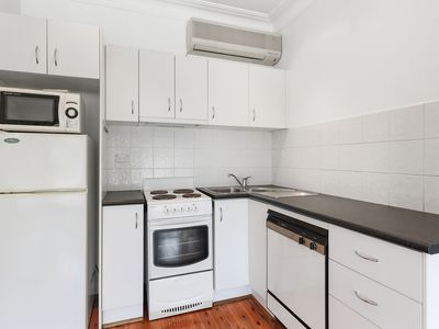 1 / 112 River Road, Greenwich