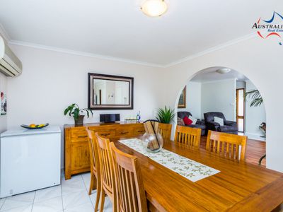 5 Pacific Road, Erskine Park