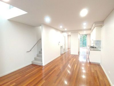 11 / 57-61 Archer Street, Chatswood