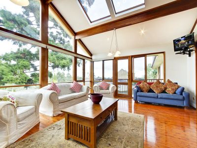 41 Bain Place, Dundas Valley