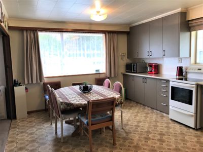 3 Caldervan Street, Balclutha