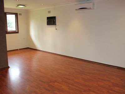 33 Griffiths St, North St Marys