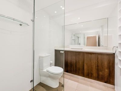 52 Rosser Street, Rozelle