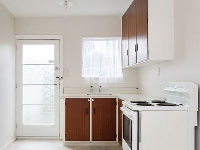 3 / 135 Huxley Street, Sydenham