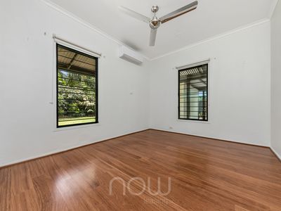 82 Rocklands Drive, Tiwi