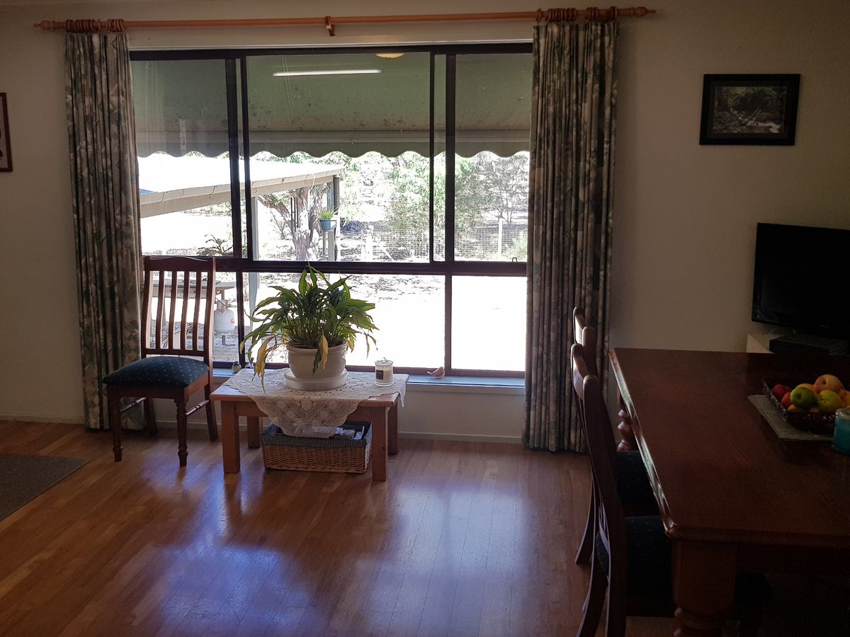 25-27 Bridge Road, Rochester