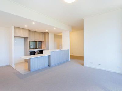 416 / 7 Washington Avenue, Riverwood