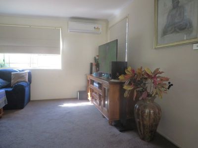 2 / 26 Brisbane Street, Oxley Park