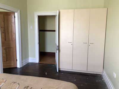 10 Clifford Street, Clinton