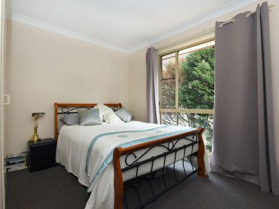1 / 241 Long Street, South Toowoomba