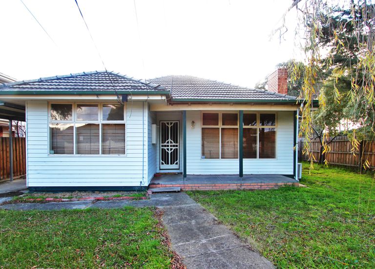 1 / 1 Koonawarra Street, Clayton 1 / 1 Koonawarra Street, Clayton