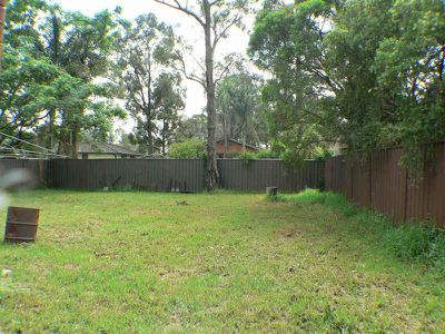 47 Discovery Ave, Willmot