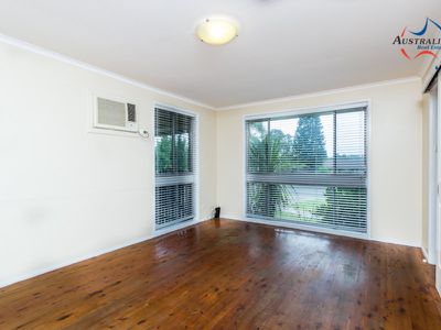 98 St Clair Avenue, St Clair