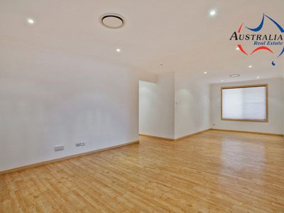 9 Tumut Place, St Clair