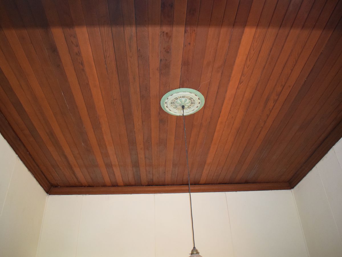 48 Mildura Way, Charlton