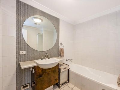 15 / 192 Parramatta Road, Stanmore