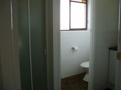 3 / 52 Cortess Street, Harristown