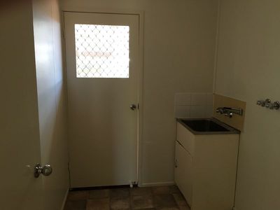 1 Jondaryan Street, Newtown