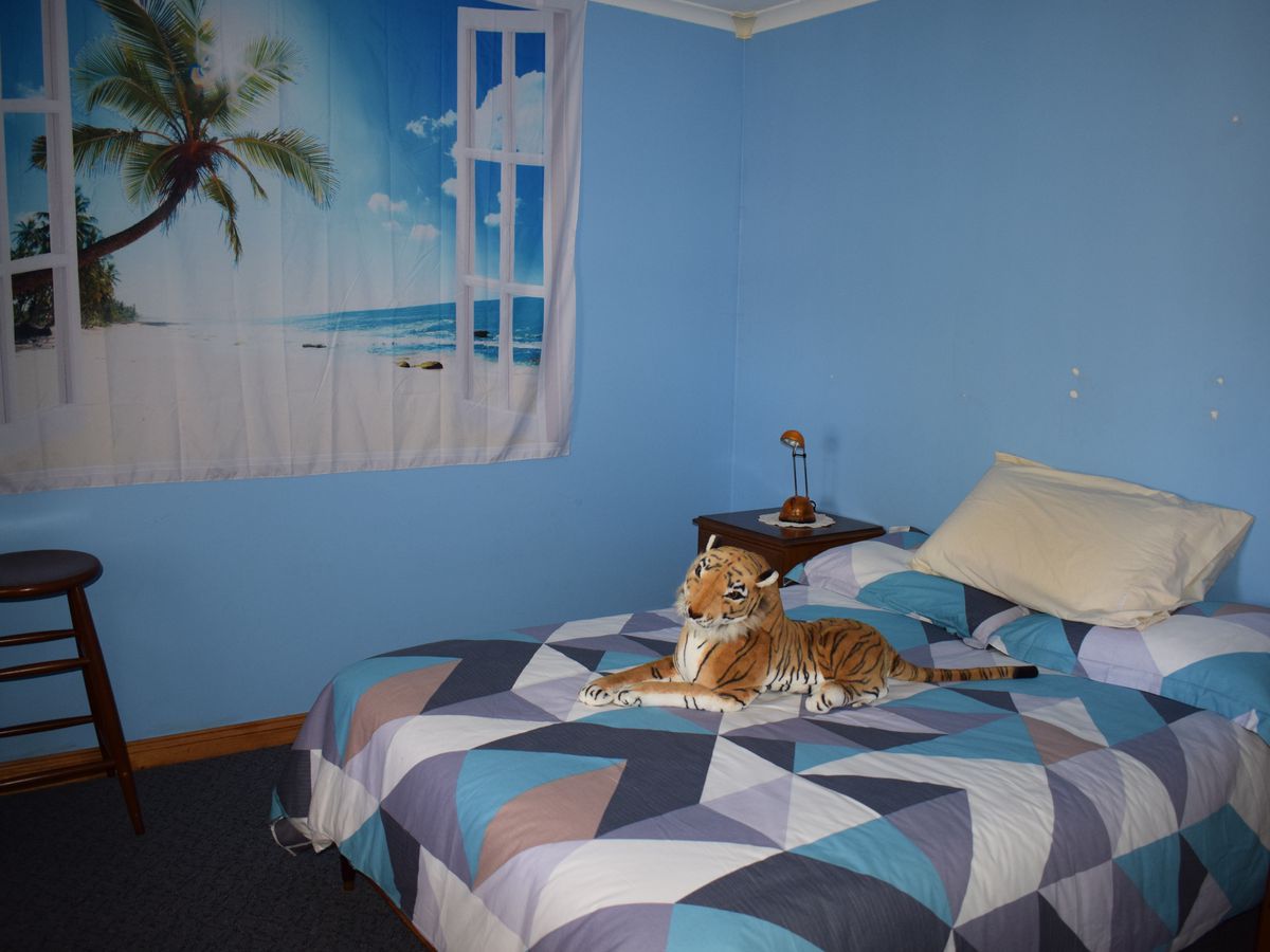 57 Grant Street North, Inglewood