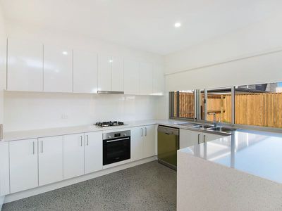 24 Seaside Drive, Kingscliff