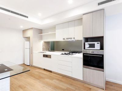 010C / 1 Muller Lane, Mascot